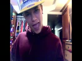 Taylor Swift but better, Shaiman Lalich